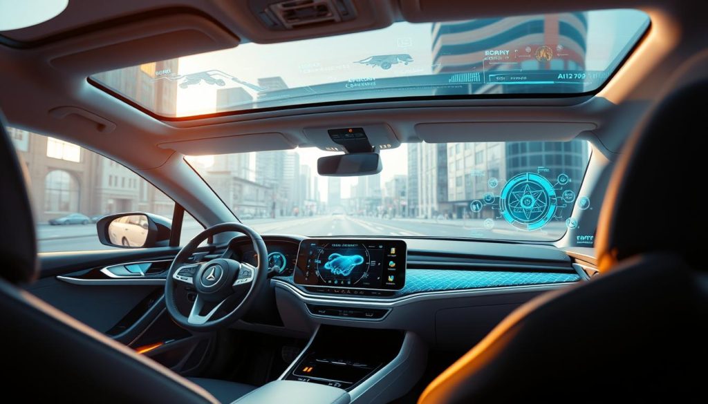 AI-in-automotive-1024x585 The Future of Automotive Innovation and Smart Cars