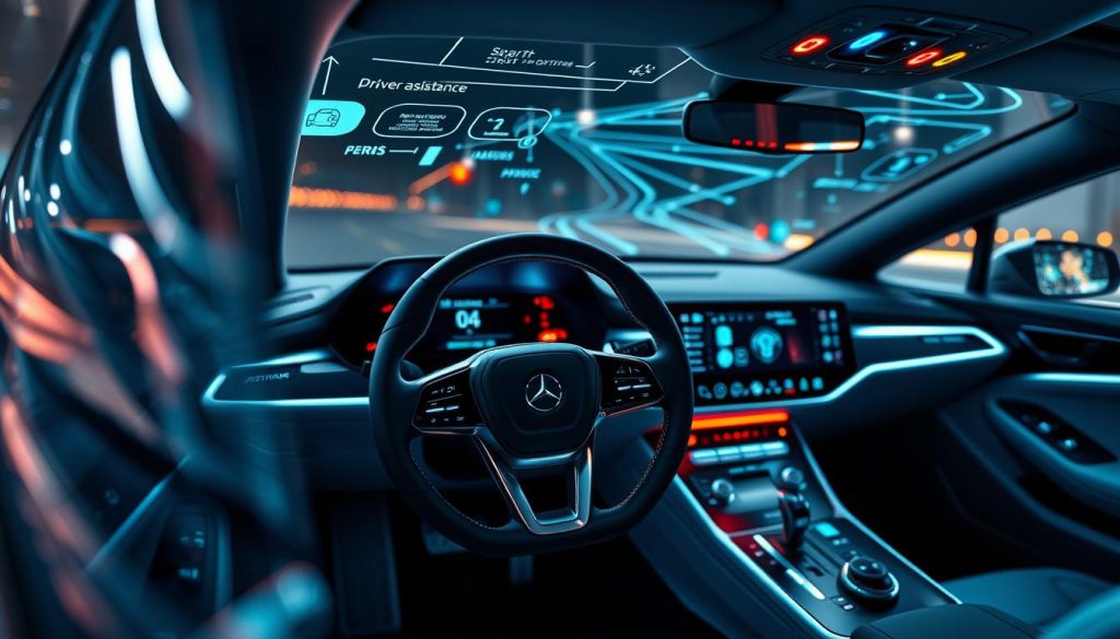 Advanced-Driver-Assistance-Systems-1024x585 The Latest Digital Car Features Worth Having