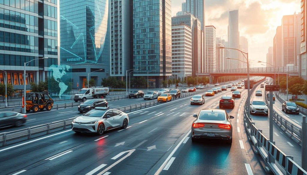 Automotive-regulations-1024x585 The Future of Automotive Innovation and Smart Cars