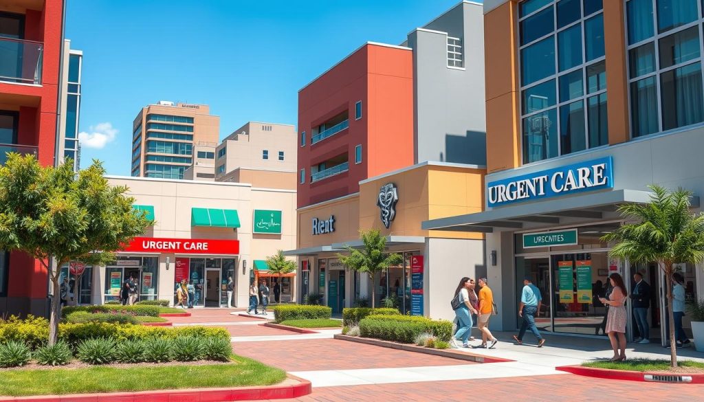 nearby-urgent-care-options-1024x585 Find the Closest Urgent Care Near Me Today