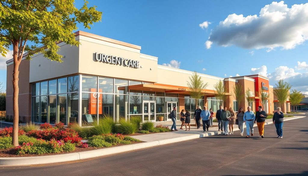 urgent-care-centers-1024x585 Find the Closest Urgent Care Near Me Today