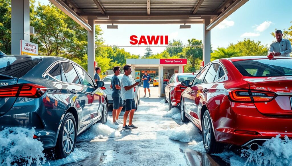 car-wash-location-1024x585 Find the Best Car Wash Near Me - Clean & Shine Today