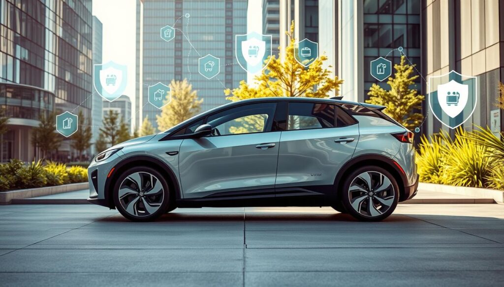 electric-car-insurance-1-1024x585 Best Top Electric Car Insurance Companies To Choose