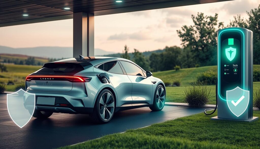 electric-car-insurance-1024x585 Best Top Electric Car Insurance Companies To Choose