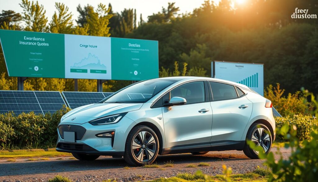 electric-car-insurance-3-1024x585 Electric Car Insurance Quotes: A Complete Guide